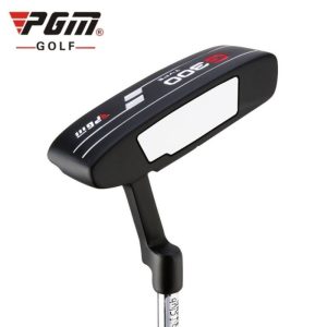 Gậy Putter chính hàng PGM