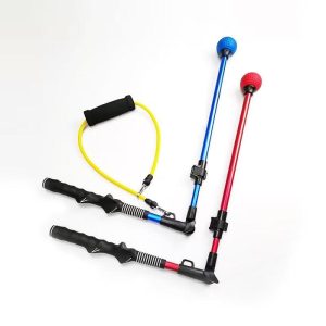 Dụng Cụ Hỗ Trợ Tập Swing