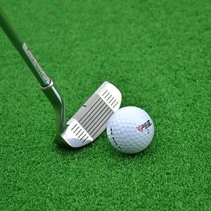 Gậy Putting 2 mặt tay phải