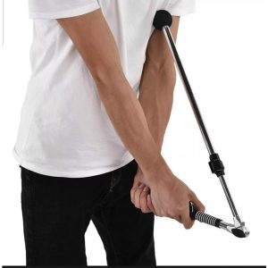 Phụ Kiện Luyện Tập Swing