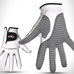 Găng Tay Tập Golf