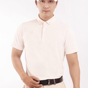 Áo Golf Nam Noressy Polo -Tshirt