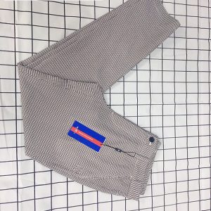Quần golf nam Noressy mã 20