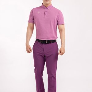 Áo Golf Noressy Polo -Tshirt NRSPLM0020_
