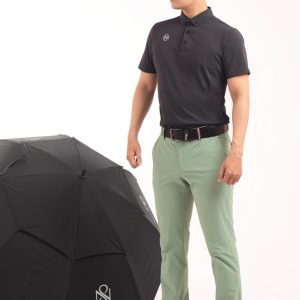 Áo Golf Noressy Polo - Tshirt NRS23