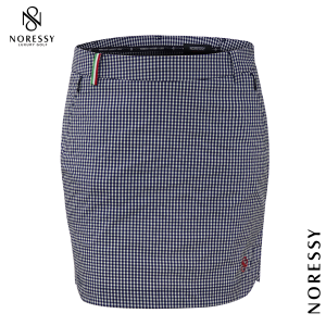 Váy golf nữ Noressy NRSPQW0005_KNA