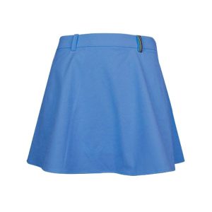 Váy golf nữ Noressy NRSPQW0001-BL