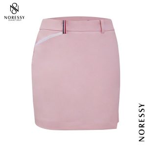 Váy golf nữ Noressy NRSPQW0003_PI