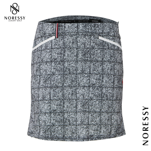 Váy golf nữ Noressy NRSPQW0004_KBK
