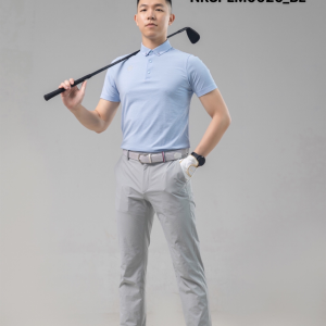 Quần Golf Nam NRSPTM0031