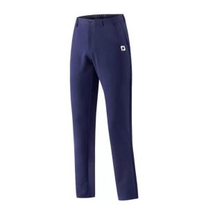 Quần dài Golf nam FJ