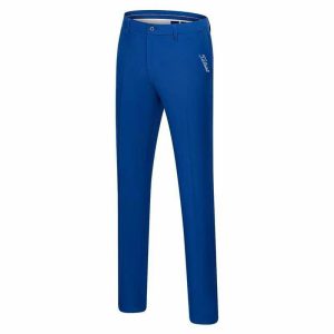 Quần golf nam Titlest mẫu mới cho mùa hè