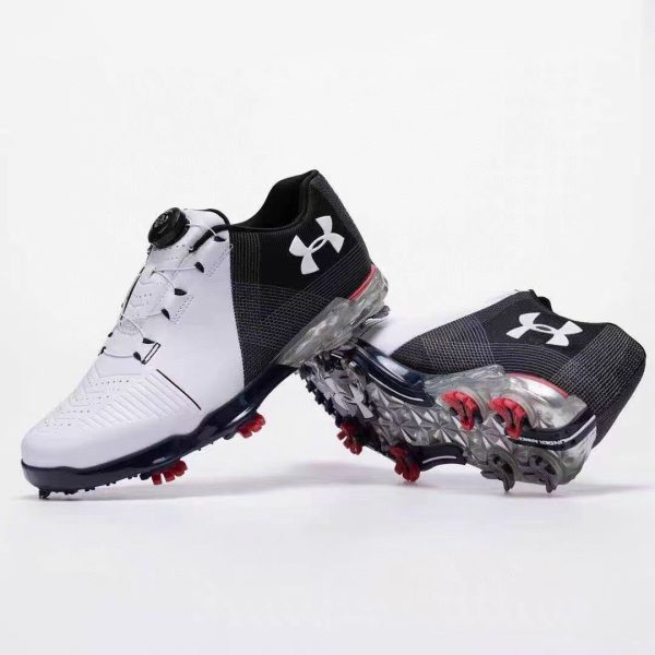 Giày Golf UNDER ARMOUR