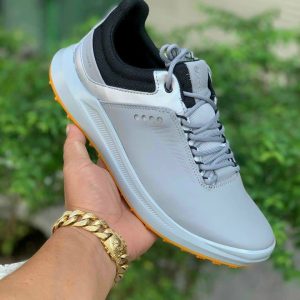 Giầy Golf ECCO thế hệ mới