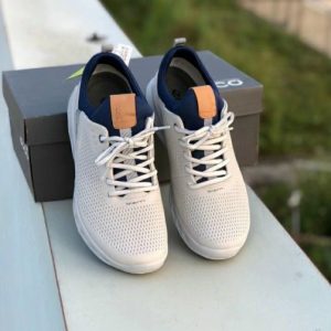 Giày golf Ecco Biom Cool Pro