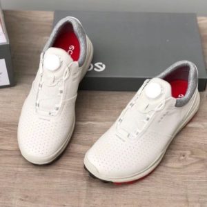 Giày Golf Ecco nam