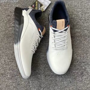 Giầy Golf Ecco S Threesome-  M2