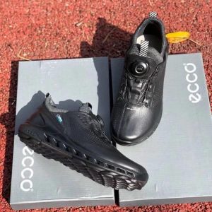 Giày Golf ECCO thế hệ mới 01
