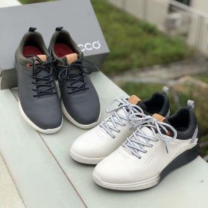 Giày Golf Ecco nam thế hệ mới new