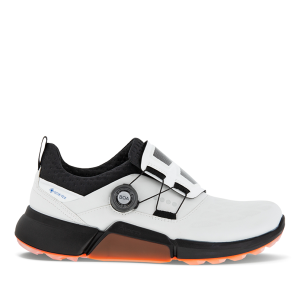 ECCO M GOLF BIOM H4