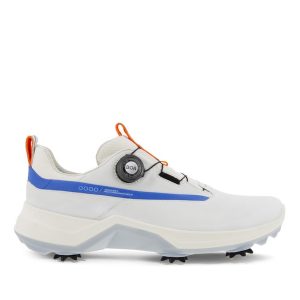 ECCO M GOLF BIOM G5-new02