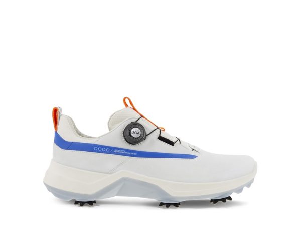 ECCO M GOLF BIOM G5-new02
