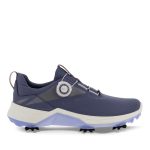 ECCO W GOLF BIOM G5
