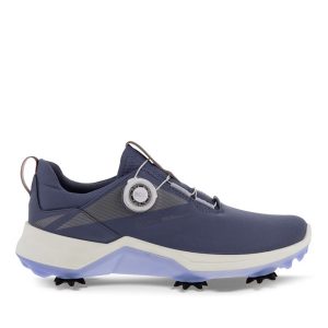ECCO W GOLF BIOM G5