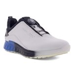 ECCO M GOLF S-THREE BOA-01