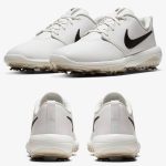 Giày golf nam Roshe G Tour AR5579-10 Authentic