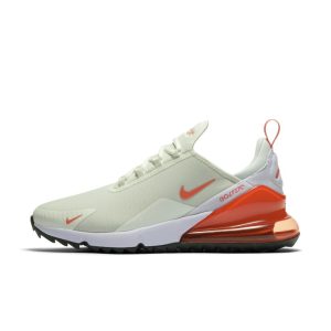 Giày golf Nike Airmax 270G Authentic CK6483-104