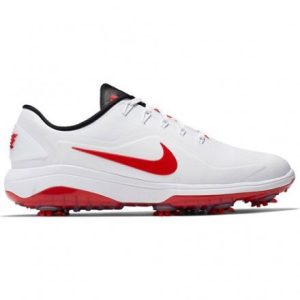 Giày golf nam React Vapor 2 AQ2196-104 Spiked