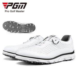 GIÀY GOLF NAM PGM - XZ198