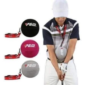 Bóng tập swing_ Smath Ball