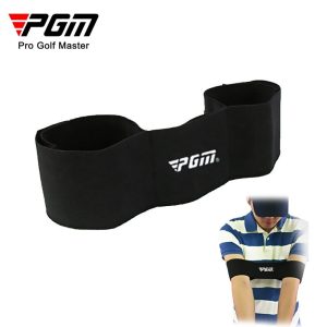 Nẹp Định Vị Hai Tay Tập Chơi Golf - JZQ005