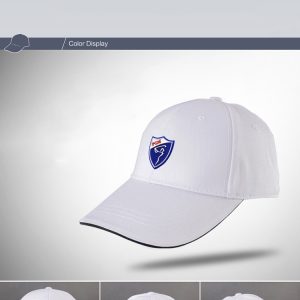 Mũ Golf lưỡi trai cả đầu PGM