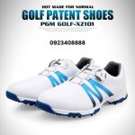 Giày golf nam new 2023 G01