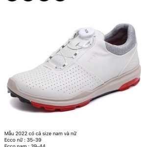 Giày golf EC0018