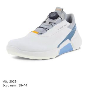 Giày golf Ec003