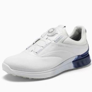 Giày golf  EC006