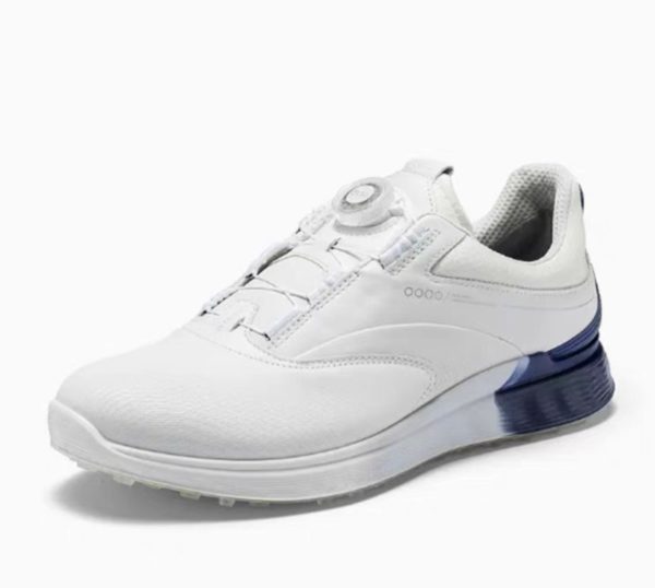 Giày golf  EC006