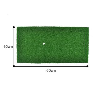 Thảm tập swing 30x60cm Thảm tập swing 30x60cm