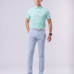 Áo golf nam new 003