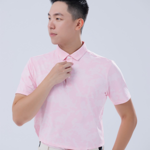Áo golf nam new 004