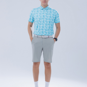 Áo golf nam new 005