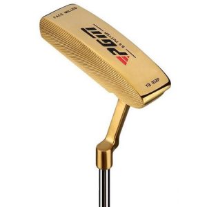 Putter PGM TUG027 (tay trái)