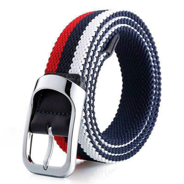 Thắt Lưng Golf Chun Nam Nữ