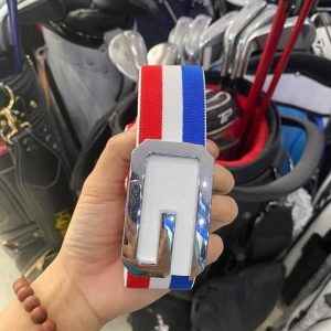 Thắt Lưng Golf Chun Nam Nữ 2023