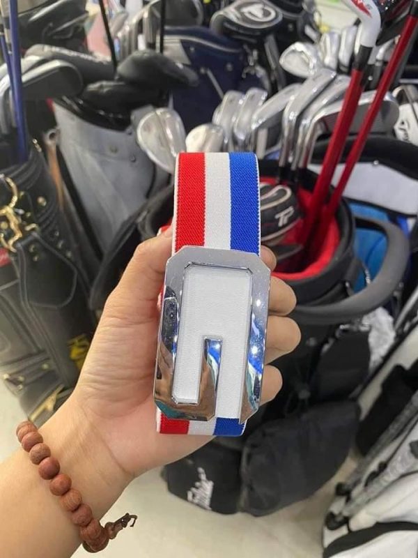 Thắt Lưng Golf Chun Nam Nữ 2023