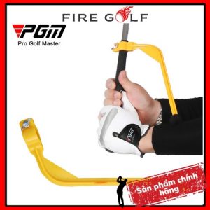 Dụng cụ giữ cổ tay swing golf PGM CHÍNH HÃNG JZQ003